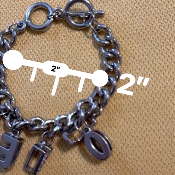 β€οΈβπ₯ππ’π©π π¦πππ©ππ₯ πππππ‘ πππ‘π ππ₯ππππππ§ - Picture 6 of 6